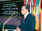 Tn PTPM 01 06 peperiksaan  118